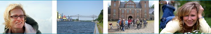 Frauen treffen in itzehoe