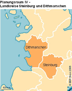 Frauen treffen in itzehoe Treffen im Hotel ? - Ich suche einen Single Mann in Itzehoe - Frauen suchen Dich
